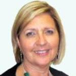 Dr. Angela L. Bard, MD