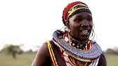 We did not find results for: Ngelela Ft Mdima Ngosha Maisha Official Video Culture 0624033604 Mala Music Youtube