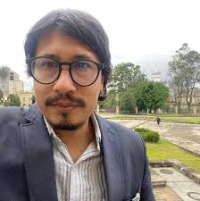 IAU Office for Astronomy Outreach