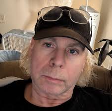 I'm happy to announce that Tornado Glory is now available