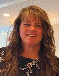 Obituary information for Robyn Wisniewski