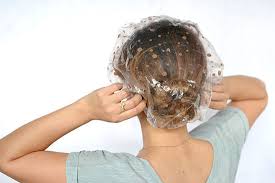 Image result for egg mask for hairs