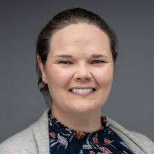 Bob Jones High School (Madison, AL) High School Coaches Directory