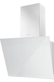 Hotte Decorative Murale Faber Tweet 550 Blanc 5476157 5476157 Darty