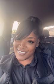 Where are my birthday twins? 8/21 It's a major holiday 🎈