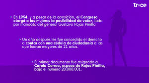 El día de la mujer es para generar cambios dale like al video y compártelo con tus amigos para que nunca más se callen suscríbete. Dia Internacional De La Mujer Que Se Conmemora