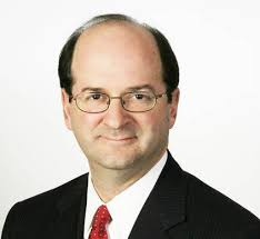 BUILDING A“BETTER NORMAL”