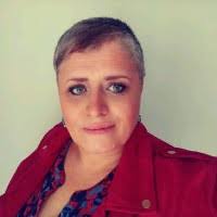 60+ "Caroline Ali" profiles