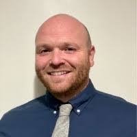 Zach Beal's Instagram, Twitter & Facebook