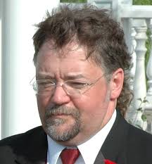 Contributions to the tribute of Paul Cameron Millier