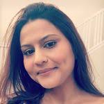 Daisy Renteria's Instagram, Twitter & Facebook