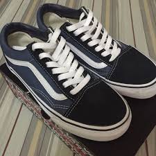 Nếu bạn bắt buộc phải mua online, vui lòng đọc kĩ bảng size. Ù†Ø¯Ø±Ø© ØªØ¯ÙÙ‚ ØµØ§Ø¹Ù‚Ø© Vans Old Skool Size 38 Rangarljos Net