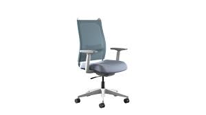 Ofs Sladr Executive Conference Product Take A Seat Seating Task Chair