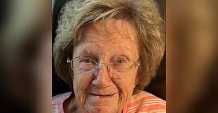 Ms. Iris Clara Kelley Obituary