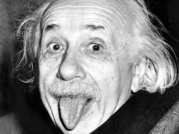 Was er in seiner allgemeinen relativitätstheorie aufstellte war selbst für spezialisten eine harte nuss. Einstein Und Die Schweiz Archiv