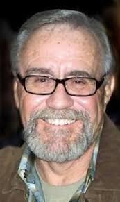 Daniel Webster Obituary (1948