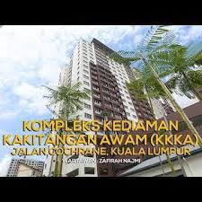 Johor · dfiniti technologies sdn bhd · dynaciate engineering sdn bhd · esstar vision sdn bhd · oilfields supply center sdn. Hamdan Abdullah Sdn Bhd Home Facebook
