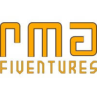Die rma ist ein familiengeführtes unternehmen in zweiter generation und hat sich im laufe der jahre zu der rma unternehmensgruppe entwickelt. Rma Fiventures Linkedin