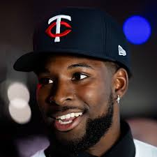 Twins rising prospect will display talent at 2025 All-Star Futures Game