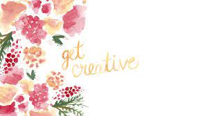 Maybe you would like to learn more about one of these? Cute Wallpaper Pinterest Laptop Novocom Top