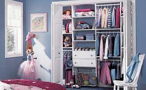 10609 dumfries rd manassas, va 20112. Custom Closets Alexandria Virginia Shelving Storage