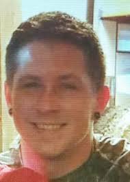 St. Mary's County Sheriff's Office