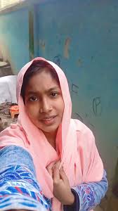 فيديوهات أنشأها মালা (@fgdskuiplutvbghj) باستخدام original sound