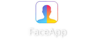 Faceapp Pro Apk Download Faceapp Pro For Android In 2020 Application Android Software Apps Android