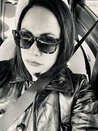 Jack and Jill Lanes, 105 S 700 E, American Fork, UT 84003, US