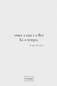 Para Enviar Colaboracoes Acesse Frasespoesiaseafins Tumblr Com X2f Submit Frases Inspiracionais Citacoes Citacoes Aleatorias En este caso les acercamos imágenes de luto para descargar gratis con frases de pésame para dar las condolencias en el duelo de aquel que p. frasespoesiaseafins tumblr com x2f