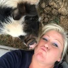 Shannon Masters (shannonm200)