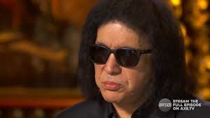 Mackenzie Lee Clement