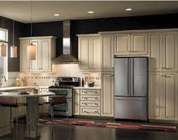 4.2 kitchen sinks and what you need to know about them. Armstrong Kitchen Cabinets Reviews Mouzz Home