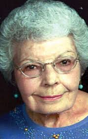 Obituaries from the 2015 Wise County Messenger Newspaper, Last Names A-G