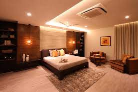 See more ideas about romantic bedroom lighting, house interior, bedroom inspirations. 7 Lighting Ideas For Romantic Bedrooms Homify