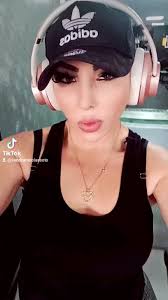 Sandra Nicolas Soto (@sandranicolassoto) • Instagram photos and videos