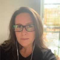 Jennifer Sestak's Instagram, Twitter & Facebook