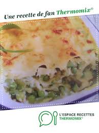 Lasagne Aux Legumes A La Bechamel Legere A Preparer La Veille Recette En 2020 Lasagne Aux Legumes Plat Principal Lasagnes