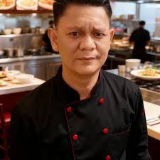 Photo by Raj pun magar (@rajmagar4316) · December 11, 2025