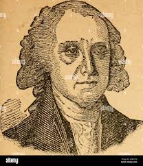 A history of the United States in chronological order from AD432 to the  present time . elects Henry Bull governor, andorganizes a new government.  1690. The refugees from New York at Albany