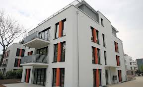 Der aktuelle durchschnittliche quadratmeterpreis für eine wohnung in mainz liegt bei 13,38 €/m². Wohnen Am Park Attraktive 1 4 Zimmer Mietwohnungen In Mainz Weisenau Immobilien Aus Leidenschaft Pdf Kostenfreier Download