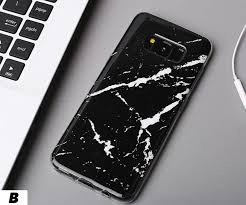 Buy this shock, dirt and snow proof case for your s10 plus online. Galaxy S10 Case Galaxy S10 Plus Case Samsung Galaxy S10 Plus Case S10 Plus Case Samsung Galaxy S10 Case S10 Case Samsu Cool Phone Cases Phone Cases Marble Case