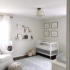 Here S What S Trending In The Nursery This Week Project Nursery Baby Room Decor Baby Decor Baby Sleep Problems