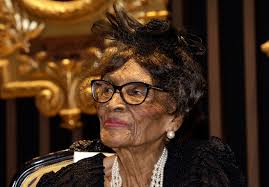 Marcelle Taylor, la educadora que le enseñó a Limón a amar el Quijote