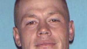 Kirksville Police seek 'Fugitive of the Week'