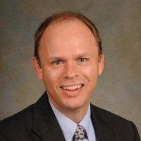 November 2005 AIChE Mid Michigan Section Newsletter