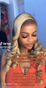 Trading ooak sunhat boy