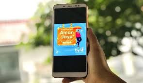 Mengenai jaringan, anda dapat menggunakan kartu 3 biasa. 3 Paket Internet By U Unlimited Tanpa Fup Apa Worth It Buat Download