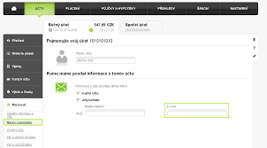We would like to show you a description here but the site won't allow us. Napoveda Idokladu