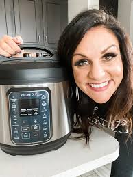 Simple healthy recipes for busy single mama of 2